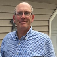 Donald Murelli