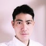 Masayuki Shiraishi
