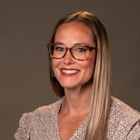 Sonya Haugen