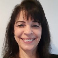 Cheryl Zylinski
