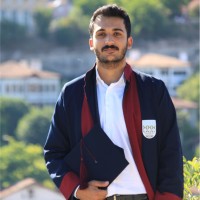 Çağdaş Kaya