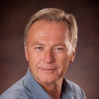 Dale E. Stevens