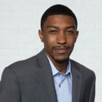 Chris Blazer