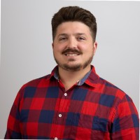 Peter Traina