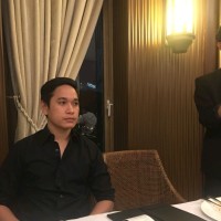 Dorojatun Chandrabumi