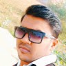 RAVI KUMAR