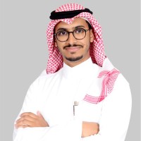 Alwalid Aljuaid, Pmp®