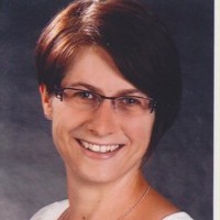 Franziska Holfert