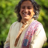 Sanjeev Bhanot