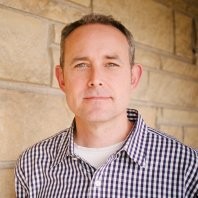 Randy Pierce
