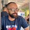 soheil jahanshahi