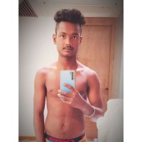 Avhi Avhi