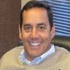 Greg Williams