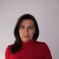Jelena Vasic