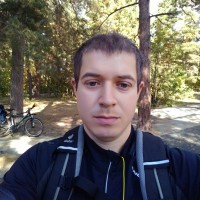 Alan Khugaev