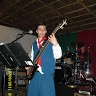Alexandre Dos Santos Gonçalves