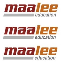 Maale Education