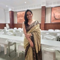 Gopika Vipin