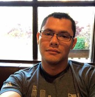 William Lopez