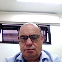 Marco A Marques Marques