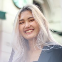 Salisa Klangbunkrong