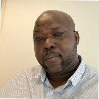 Bandiougou Traore