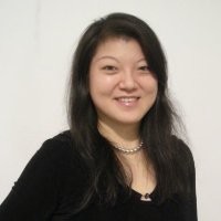 Hui-Chu Mou