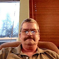 walter dodd