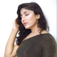 Aleena Aslam