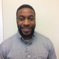 Keyvien Oliver, MBA