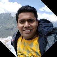 Himanshu Gupta