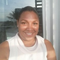 Dulcie Manuel