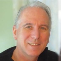 Gary Clift