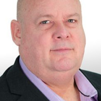 Sean Maxwell