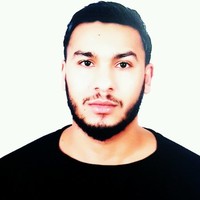 Yassine Hmissi