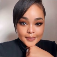 Masego Tsholo