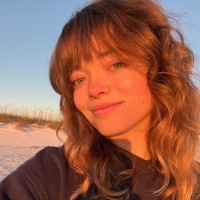 Kate Malone Small