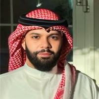Mohammed Bin Saeed