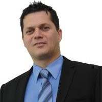 Klaus Altenberger