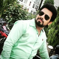 Devendra Kumar Garwa