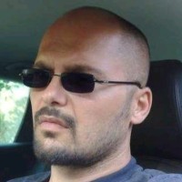 Alessandro Cercato