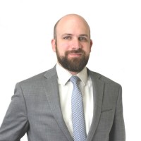 Marcus Carpenter