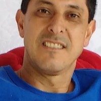Claudemircarlos Araujo