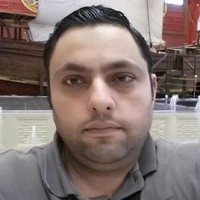 mohammad abusumayyah