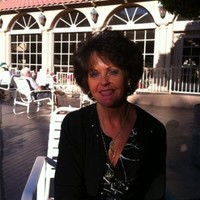 Mary Davis