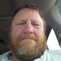 Rich Logan