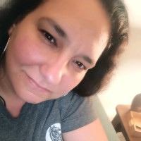 Tammi W.