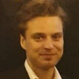 Alexander Westerberg