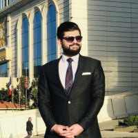 Mahmood Alnajm