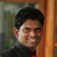suranga silva